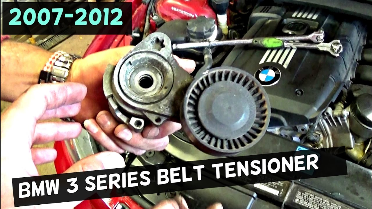 See B3174 in engine