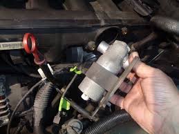 See B3174 in engine