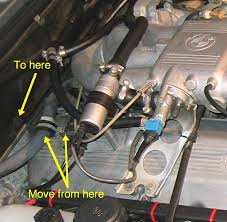 See B3174 in engine