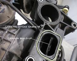 See B3174 in engine